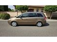 OPEL ZAFIRA B 2014/5 - 5