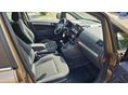 OPEL ZAFIRA B 2014/5 - 13