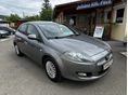 FIAT BRAVO 2011/4 - 1