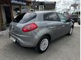 FIAT BRAVO 2011/4 - 2