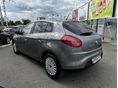 FIAT BRAVO 2011/4 - 3