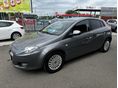 FIAT BRAVO 2011/4 - 4