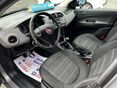 FIAT BRAVO 2011/4 - 5