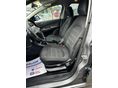 FIAT BRAVO 2011/4 - 6
