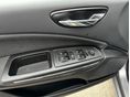 FIAT BRAVO 2011/4 - 7