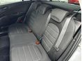 FIAT BRAVO 2011/4 - 8