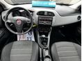 FIAT BRAVO 2011/4 - 9