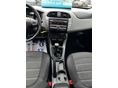 FIAT BRAVO 2011/4 - 10