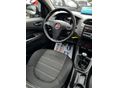 FIAT BRAVO 2011/4 - 11