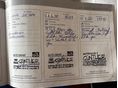 FIAT BRAVO 2011/4 - 21