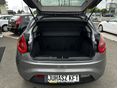 FIAT BRAVO 2011/4 - 12