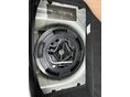 FIAT BRAVO 2011/4 - 13