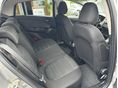FIAT BRAVO 2011/4 - 14
