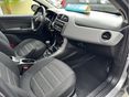 FIAT BRAVO 2011/4 - 15