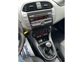 FIAT BRAVO 2011/4 - 16