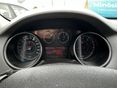 FIAT BRAVO 2011/4 - 17