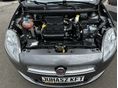 FIAT BRAVO 2011/4 - 18