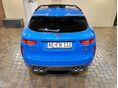 JAGUAR F-PACE 2019/9 - 7