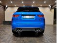JAGUAR F-PACE 2019/9 - 8