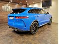 JAGUAR F-PACE 2019/9 - 6