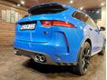 JAGUAR F-PACE 2019/9 - 9