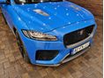 JAGUAR F-PACE 2019/9 - 3