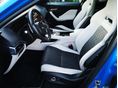 JAGUAR F-PACE 2019/9 - 19