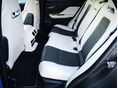 JAGUAR F-PACE 2019/9 - 12
