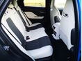 JAGUAR F-PACE 2019/9 - 13