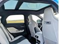 JAGUAR F-PACE 2019/9 - 14