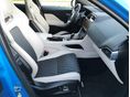 JAGUAR F-PACE 2019/9 - 17