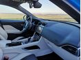 JAGUAR F-PACE 2019/9 - 18