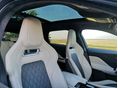JAGUAR F-PACE 2019/9 - 16