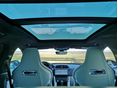 JAGUAR F-PACE 2019/9 - 11