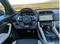 JAGUAR F-PACE 2019/9 - 20
