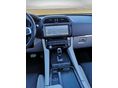 JAGUAR F-PACE 2019/9 - 22