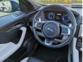 JAGUAR F-PACE 2019/9 - 21