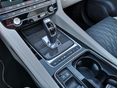 JAGUAR F-PACE 2019/9 - 23