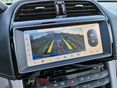 JAGUAR F-PACE 2019/9 - 25