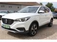 MG ZS 2021/10 - 2