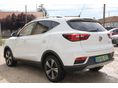 MG ZS 2021/10 - 3