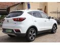 MG ZS 2021/10 - 4