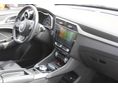 MG ZS 2021/10 - 5