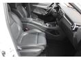 MG ZS 2021/10 - 6
