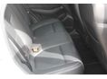 MG ZS 2021/10 - 7