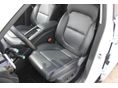 MG ZS 2021/10 - 9