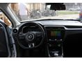 MG ZS 2021/10 - 10