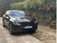 BMW X4 2023/8 - 1