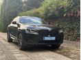 BMW X4 2023/8 - 2