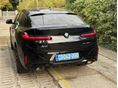 BMW X4 2023/8 - 6